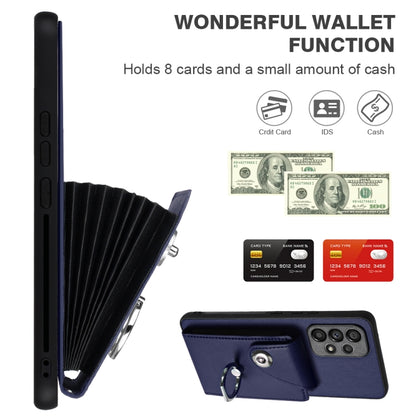 EDA006073314A_3.jpg@24f1b9784fa616beada5a1db07336fd9