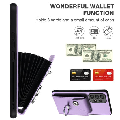 EDA006073314B_3.jpg@949ddeb04afe3486c489eefa75972e48