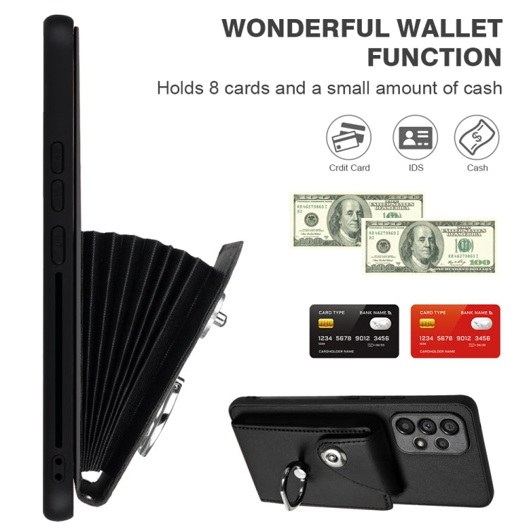 EDA006073314C_3.jpg@69f3d431e90e748443be5f7fdb5ba34a