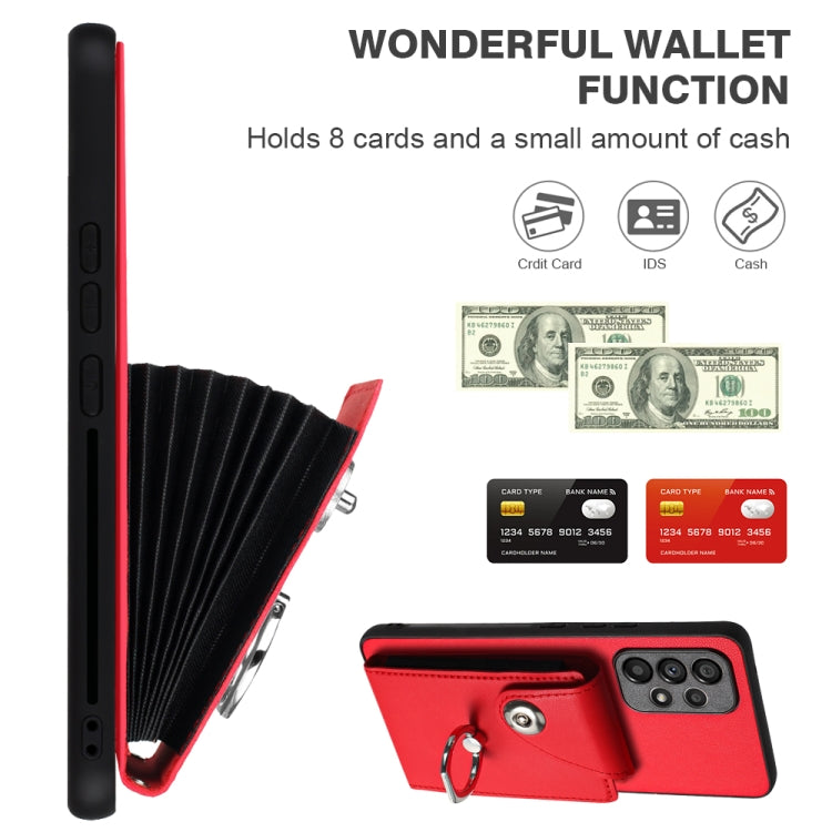 EDA006073314E_3.jpg@758a7bb4543c41907e90200dcb03e185