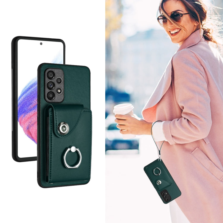 EDA006073314F_4.jpg@2fa5c13b9a5e4ca47830419a11fa89b7