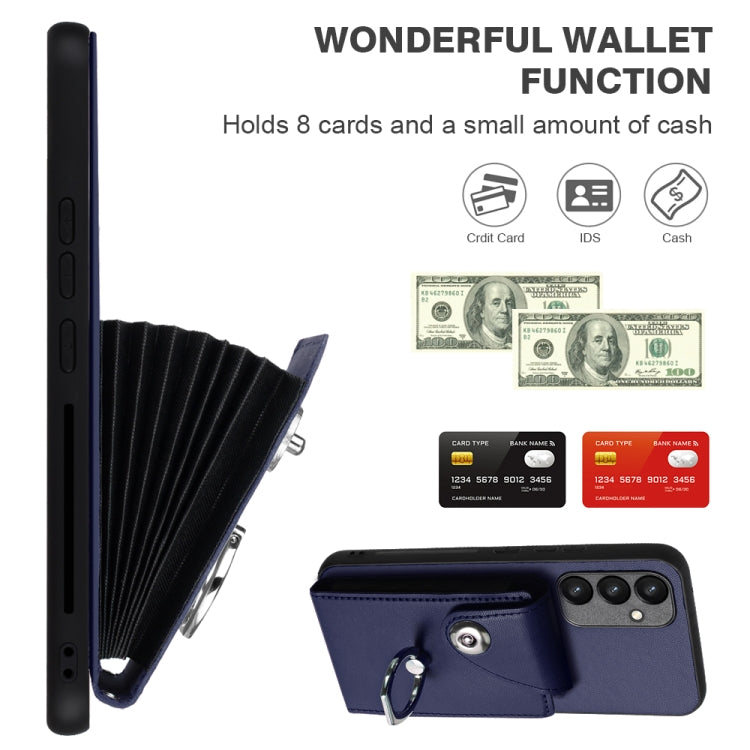 EDA006073315A_3.jpg@e4891e04095bd340112896b9587b9001