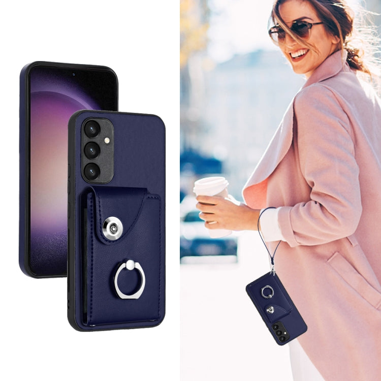 EDA006073315A_4.jpg@f6a1fbc0d70260a7be94746e9c6db4b9