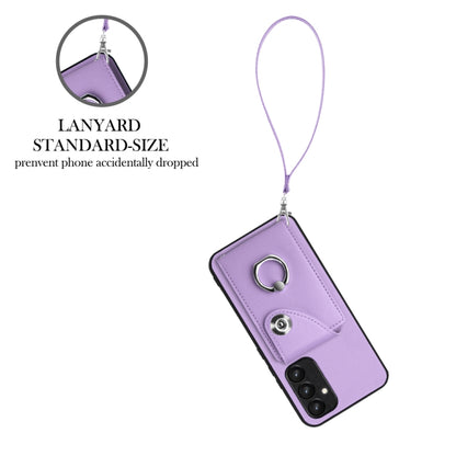 EDA006073315B_2.jpg@815f0bd9baee70ed0fe82fd1b58cce1d