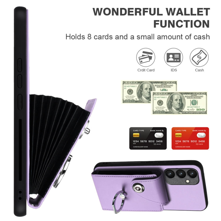 EDA006073315B_3.jpg@b85001dfaed3f64fba7986eb2dd8341b