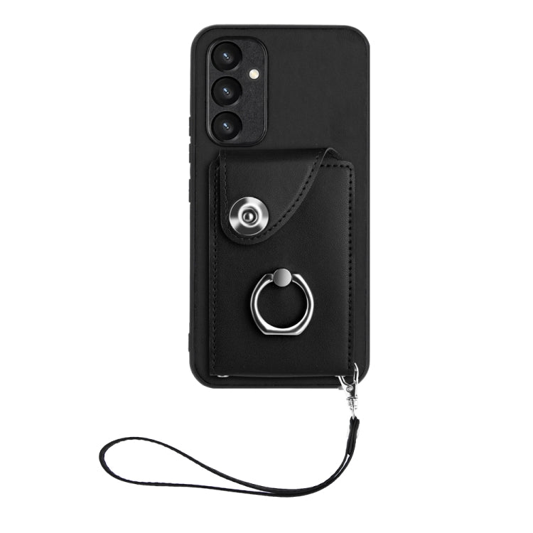 EDA006073315C_1.jpg@cacc2957c84b173f065b6ac2f8bcf572