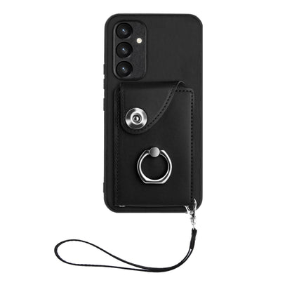 EDA006073315C_1.jpg@cacc2957c84b173f065b6ac2f8bcf572