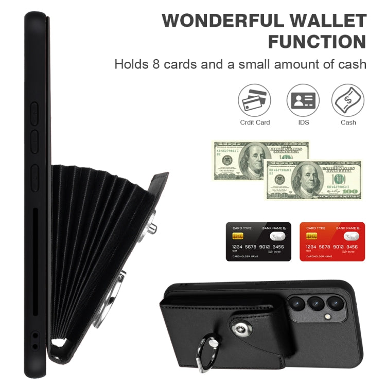 EDA006073315C_3.jpg@8c0ae6f5b938f6b9087e66cbc878ee7b