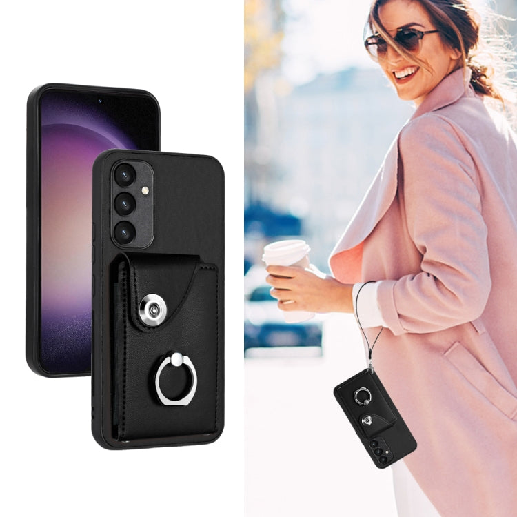 EDA006073315C_4.jpg@f8699f641050cb56b53ee887e813cfde