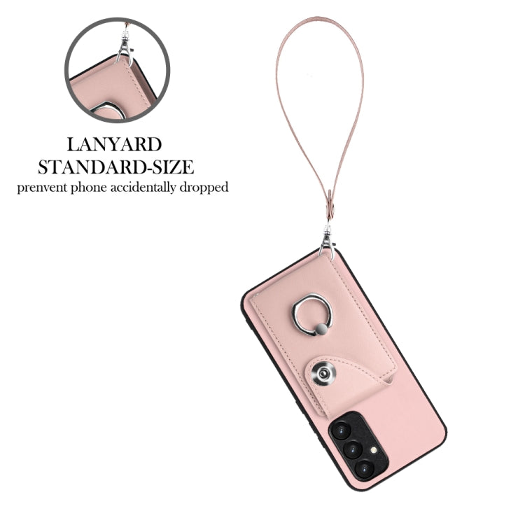 EDA006073315D_2.jpg@6b171c35f62e7bf56318e78091b78ff7