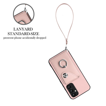 EDA006073315D_2.jpg@6b171c35f62e7bf56318e78091b78ff7