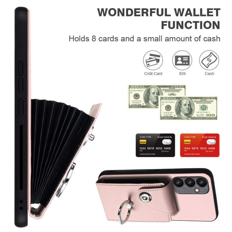 EDA006073315D_3.jpg@12adb75c81ac2caeedc7c43ba948d148