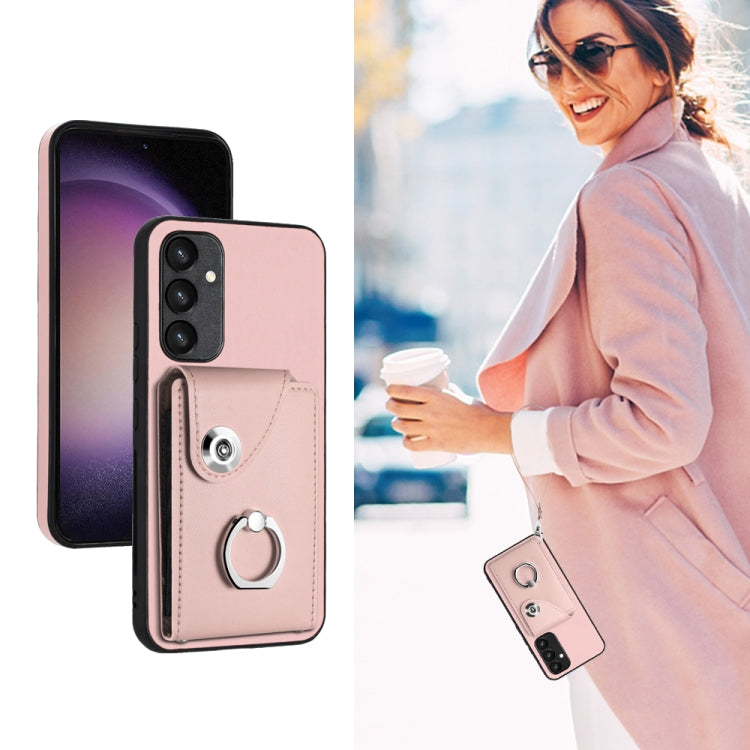 EDA006073315D_4.jpg@fe4d1915af40b99060be439b2a64361d