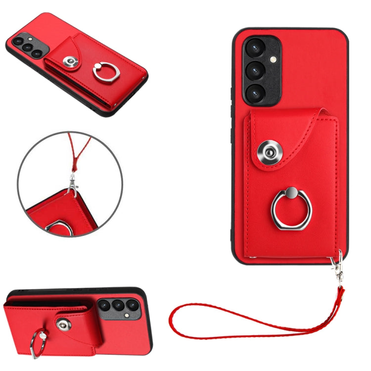 EDA006073315E.jpg@02b8eb1906bfe227cd0d194adb2f44e8