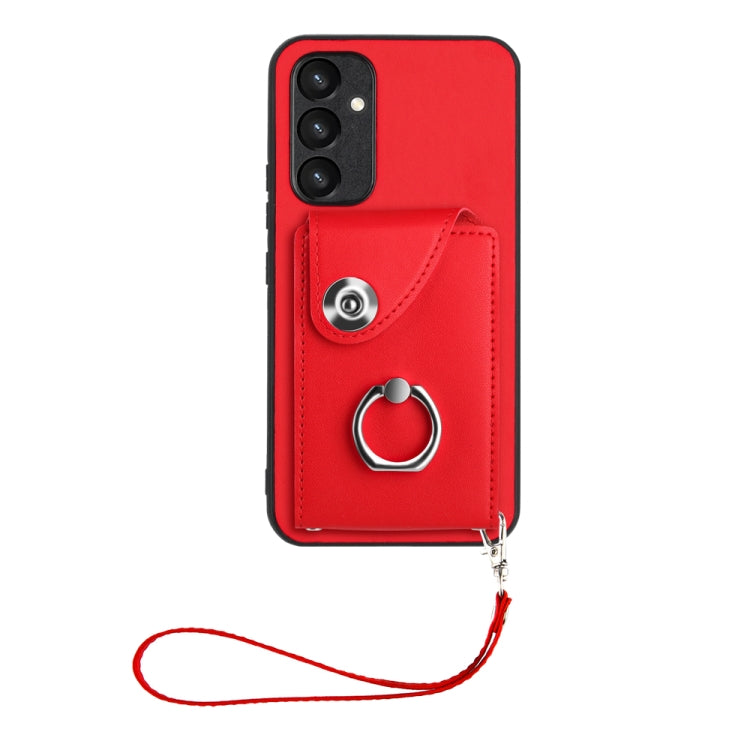 EDA006073315E_1.jpg@ee9e721640a59e54f2afbb98774c0119