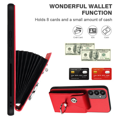 EDA006073315E_3.jpg@389ba517610264723ce8acbb8762dcf5