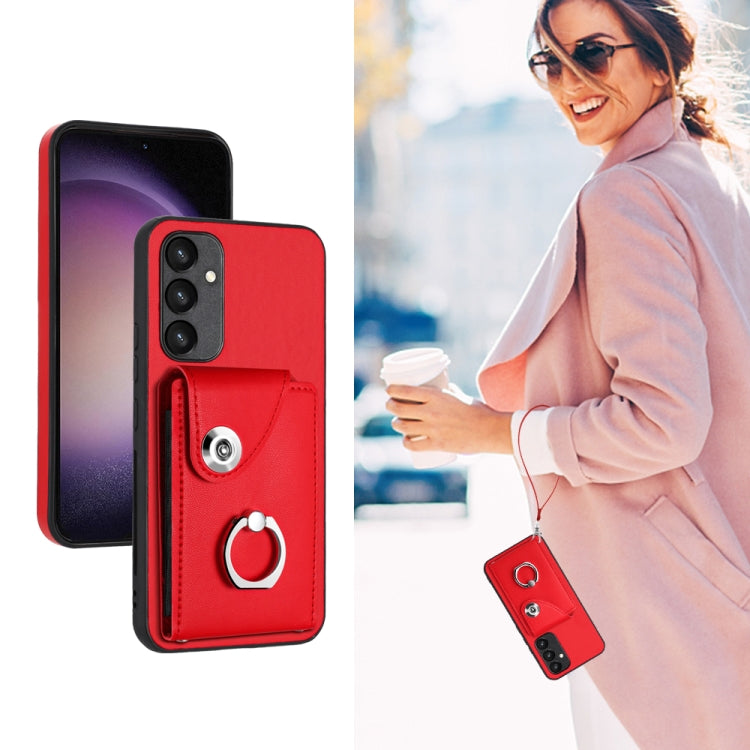 EDA006073315E_4.jpg@a074bd07a1ad0e416314715b586a1bb7