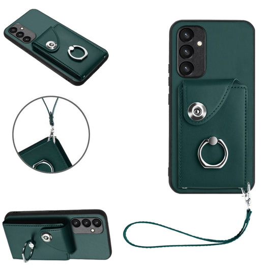 EDA006073315F.jpg@50296423dd190fa418b00fb5d9a24059