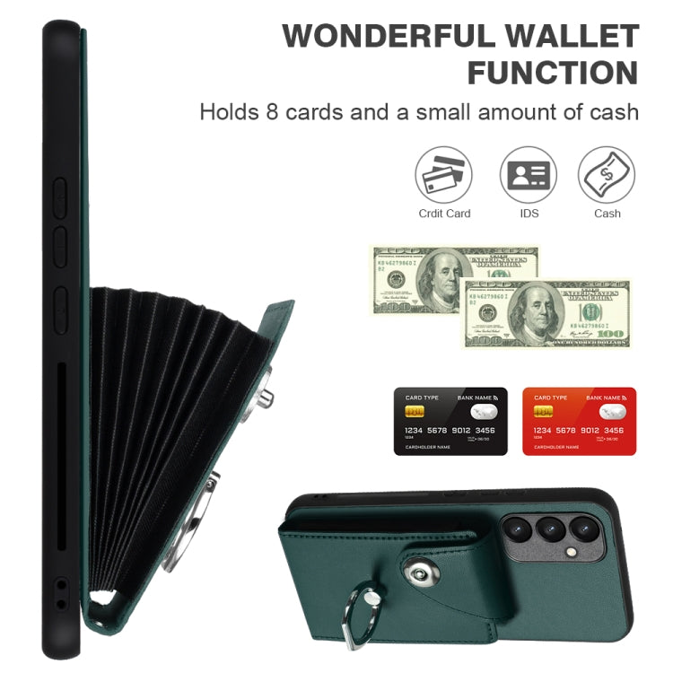 EDA006073315F_3.jpg@4971fb72fc3792170db95b8d2ea47623