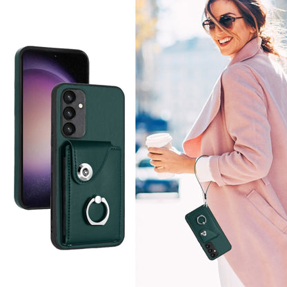 EDA006073315F_4.jpg@01ecd0c1eaf199ad66799d3e55511616