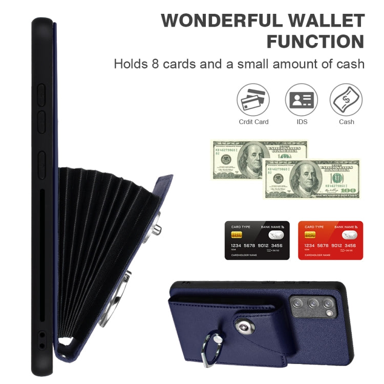 EDA006073316A_3.jpg@15ed417859a007ae8020129eb66828f2