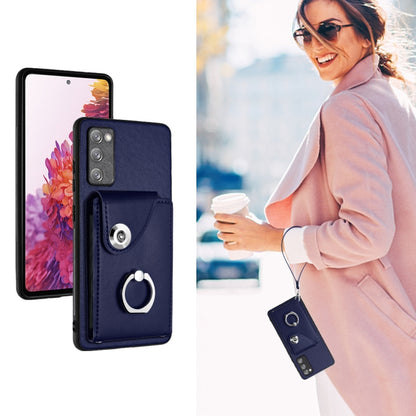 EDA006073316A_4.jpg@94154e9df0ae30d5997a240f693c5077