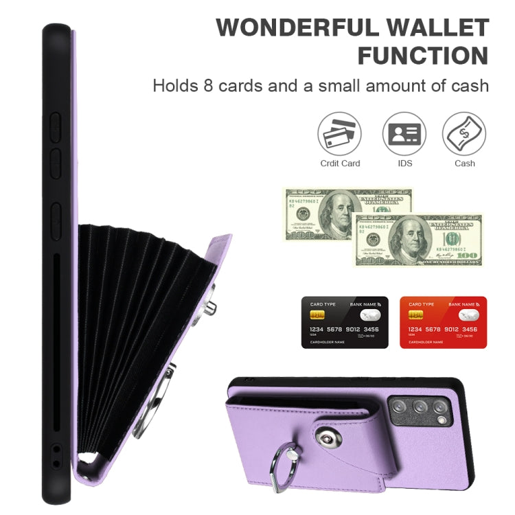 EDA006073316B_3.jpg@1d3266c52d0dd0f32d0d619f89ef09a0