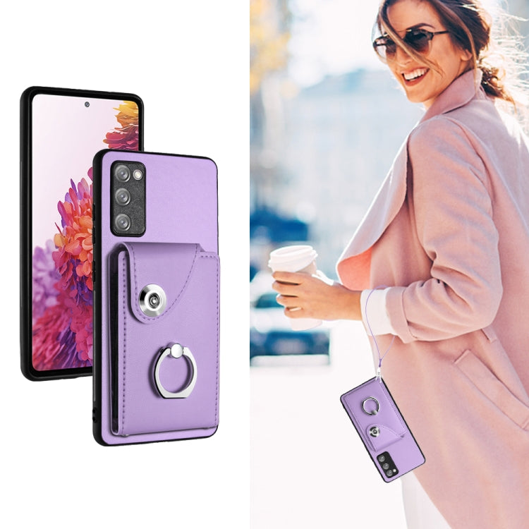 EDA006073316B_4.jpg@e076025d5d380db29a11f970903bb30e