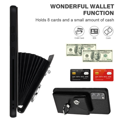 EDA006073316C_3.jpg@4b62c3cdc221d2222e3d6e780856c87a