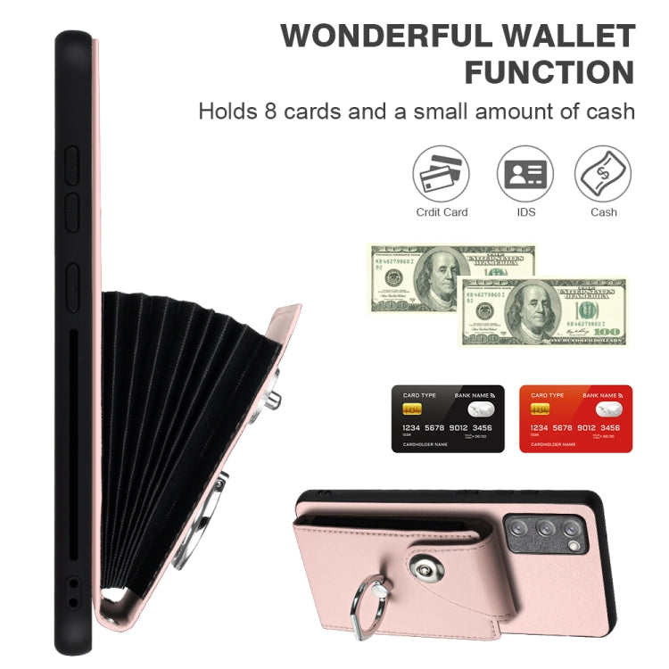 EDA006073316D_3.jpg@c63f9b71d7bd733e9e159878af6b1c09