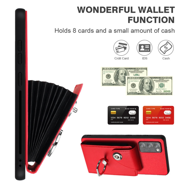 EDA006073316E_3.jpg@6e42b18770ba8fa5e9edbee85f399aa1