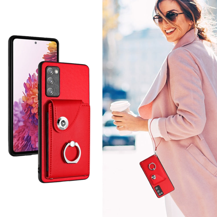 EDA006073316E_4.jpg@adf829c35492c9b16e0b7ca5de826c3e