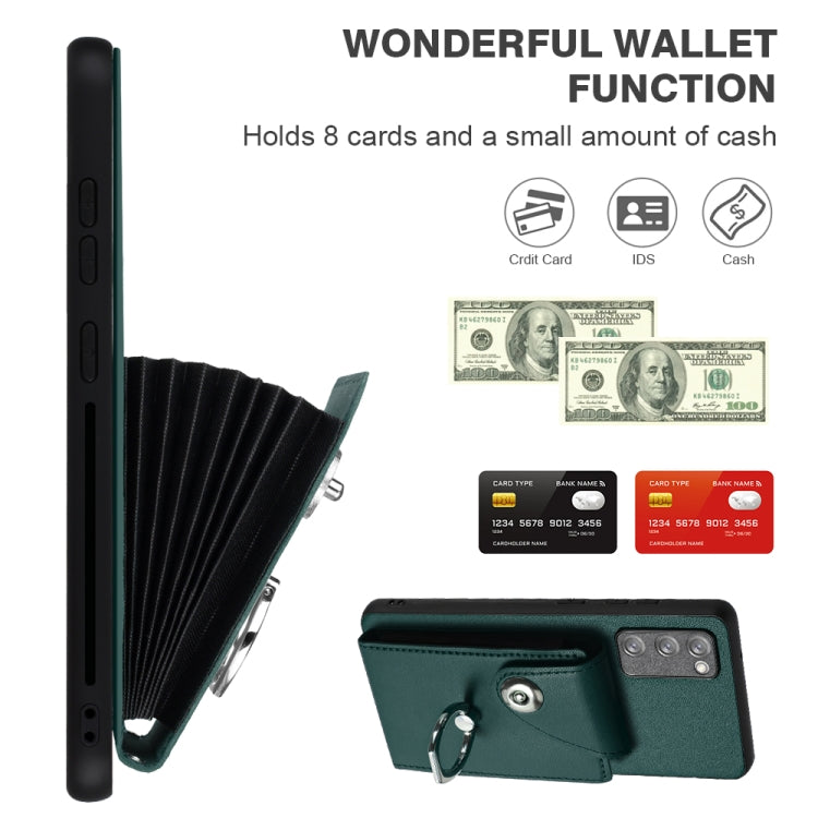 EDA006073316F_3.jpg@dbd6c0a0aea242bf1fc81cc6c72ed041