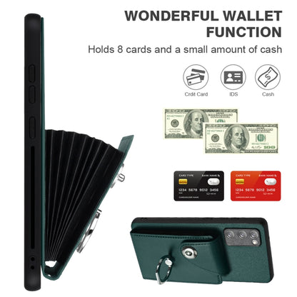 EDA006073316F_3.jpg@dbd6c0a0aea242bf1fc81cc6c72ed041