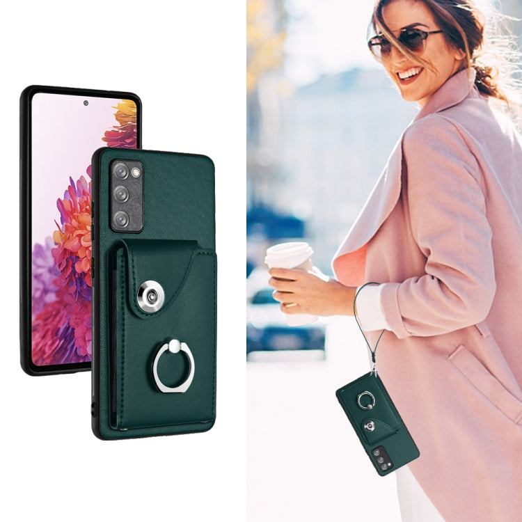 EDA006073316F_4.jpg@077f06d08465dd7c2453f4c1e46beaec