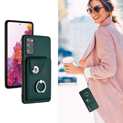 EDA006073316F_4.jpg@077f06d08465dd7c2453f4c1e46beaec