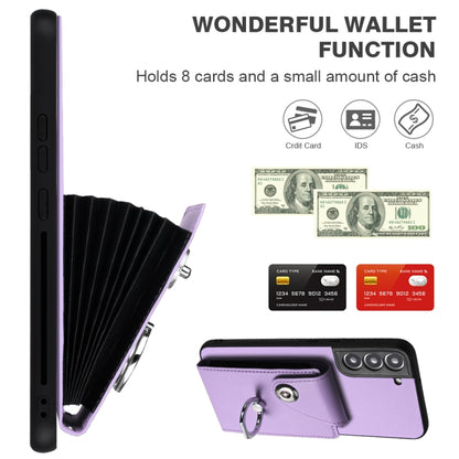 EDA006073317B_3.jpg@773e610f299ed704c49ba63179629b14