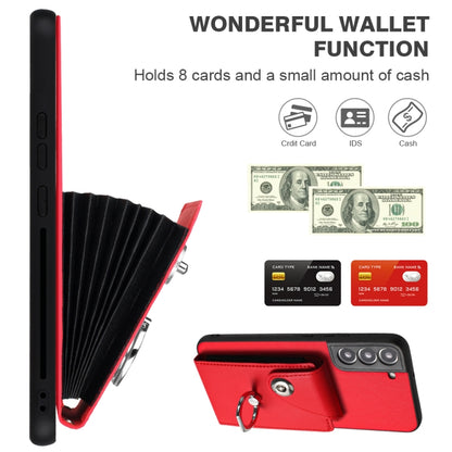 EDA006073317E_3.jpg@6f26388c6128a5857b7859bc6f55731a