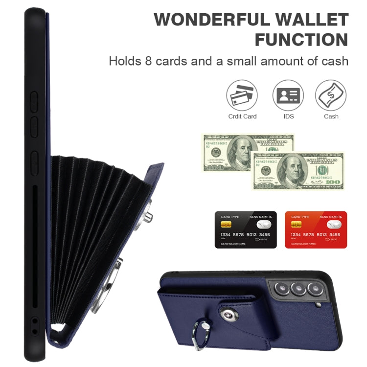 EDA006073318A_3.jpg@b923238f41ea1bd6643f254745942aa5