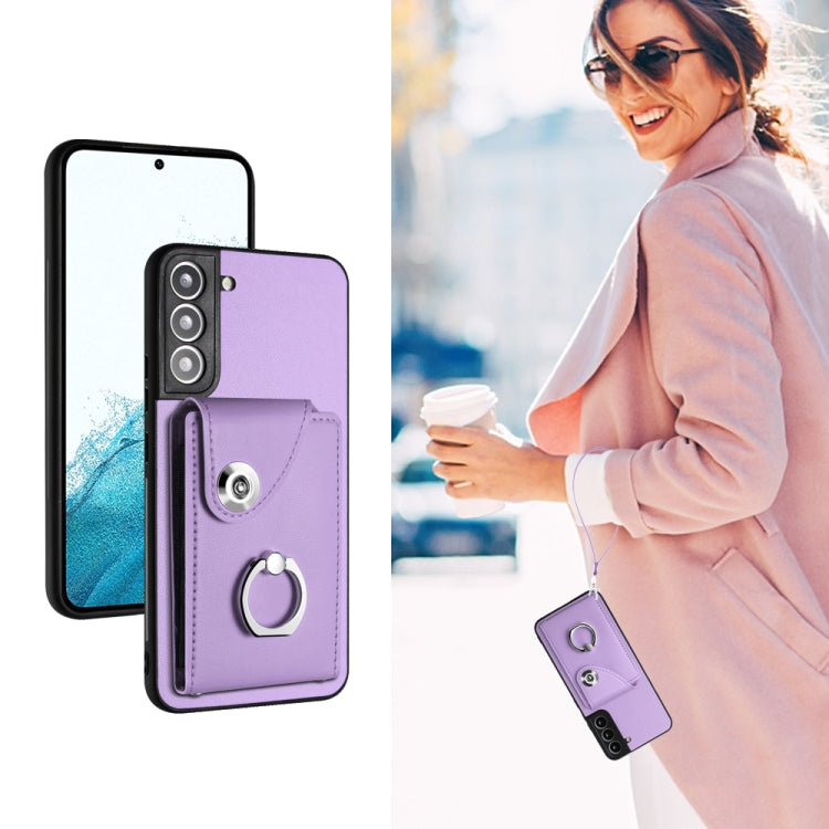 EDA006073318B_4.jpg@7afc6f53db9f0dcbdc8e787da5323ce6