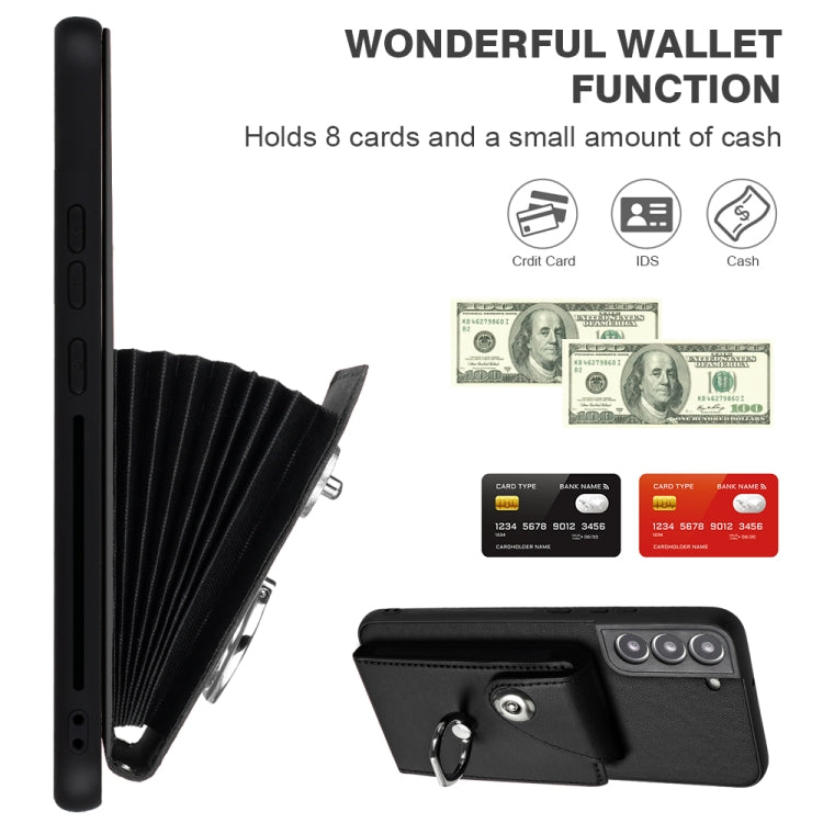 EDA006073318C_3.jpg@03662f95ec27ec144296e8e567e1f2fa