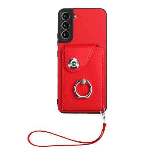 EDA006073318E_1.jpg@2206d522017aca0f9a15a2171335109d