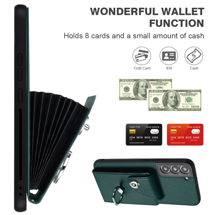 EDA006073319F_3.jpg@1d8798c5f2c745009822a7d7be1c5874