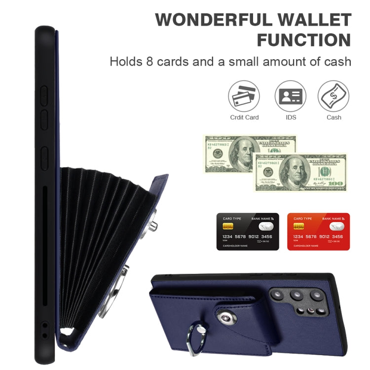 EDA006073320A_3.jpg@00de09a14f22d91f2bde277c76a0f9b9