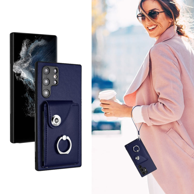 EDA006073320A_4.jpg@523684d15f0898ac962badff386646e3