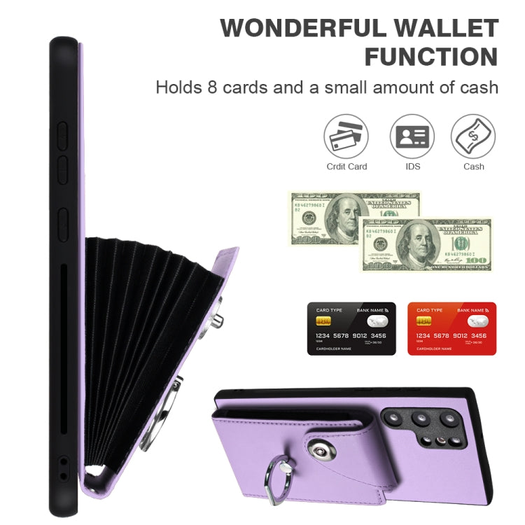 EDA006073320B_3.jpg@3b64841057dc548768d3dc46cb72887a