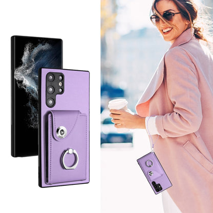 EDA006073320B_4.jpg@990f25029a8d10f87e3a7f92d2c9b41c