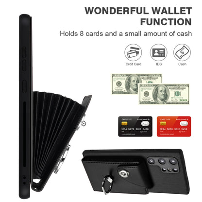 EDA006073320C_3.jpg@76a6a961b5a9ac3643a8055b6de35cb6