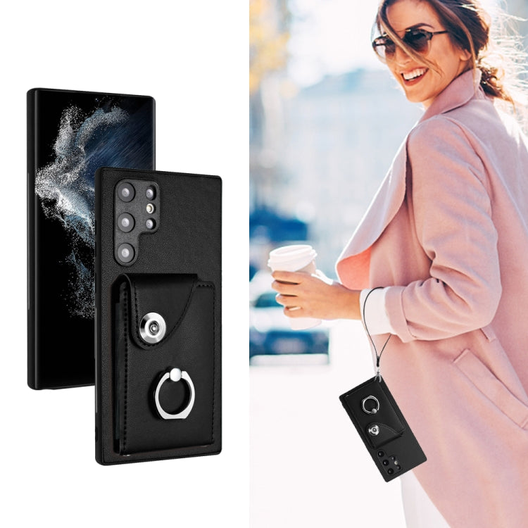 EDA006073320C_4.jpg@b1ccc0bace88d95802bdaca498e2665f