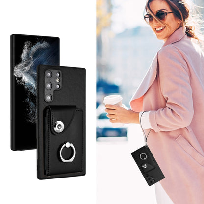 EDA006073320C_4.jpg@b1ccc0bace88d95802bdaca498e2665f